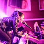 The Interrupters