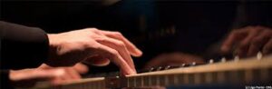 Lille Piano Festival