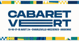 Le Cabaret Vert