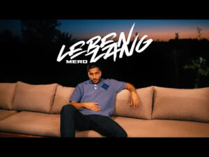 MERO
