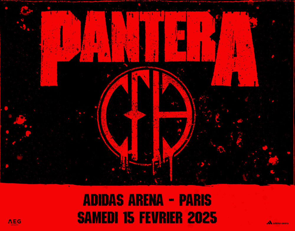 Pantera