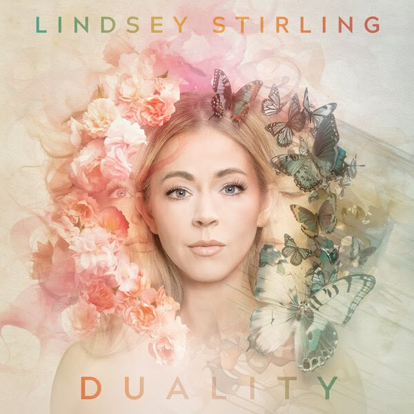 Lindsey Stirling