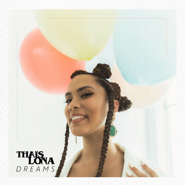 Thaïs Lona