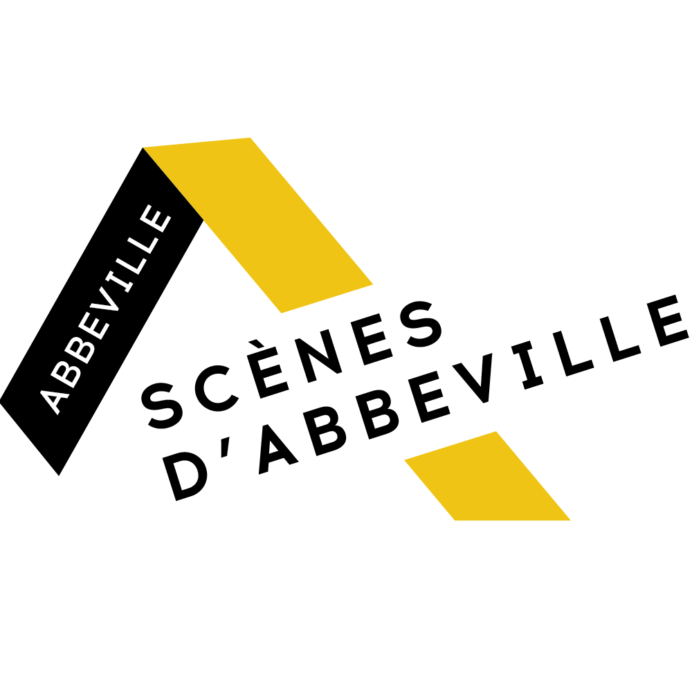 Théâtre Municipal - Abbeville