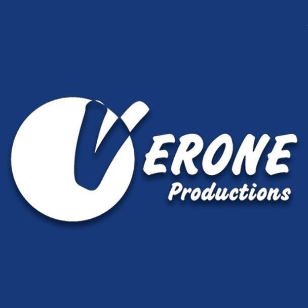Vérone Productions