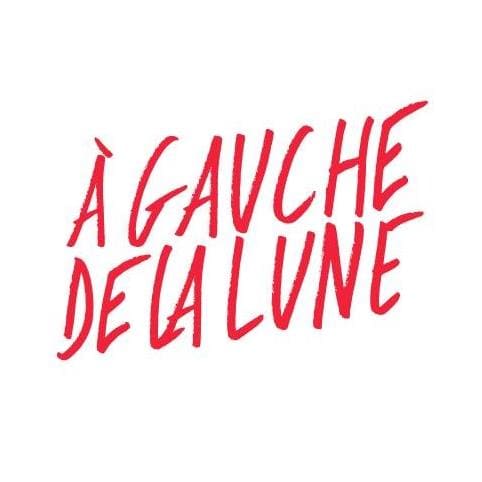 A Gauche de la Lune Productions