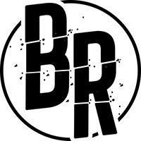 BrakRock Festival  - Duffel