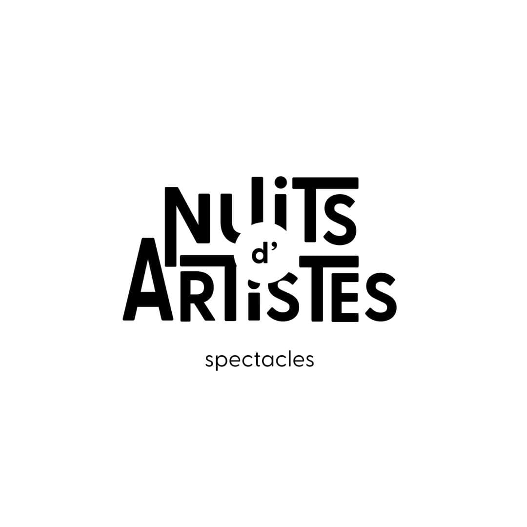 Nuits d'Artistes