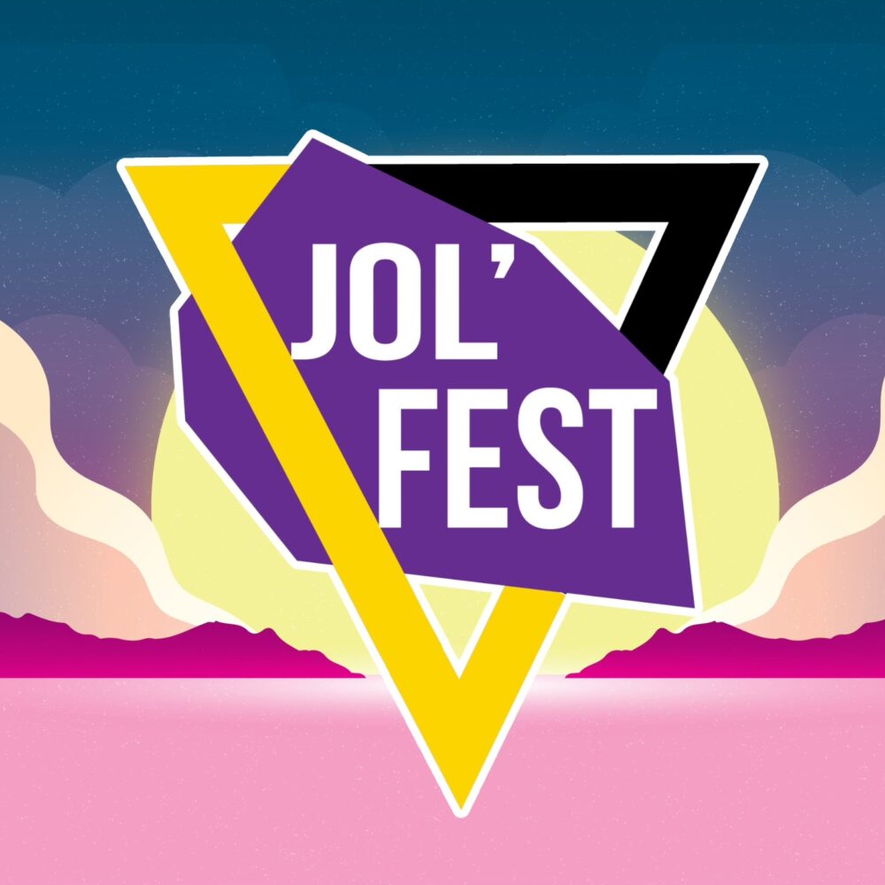 Jol'Fest