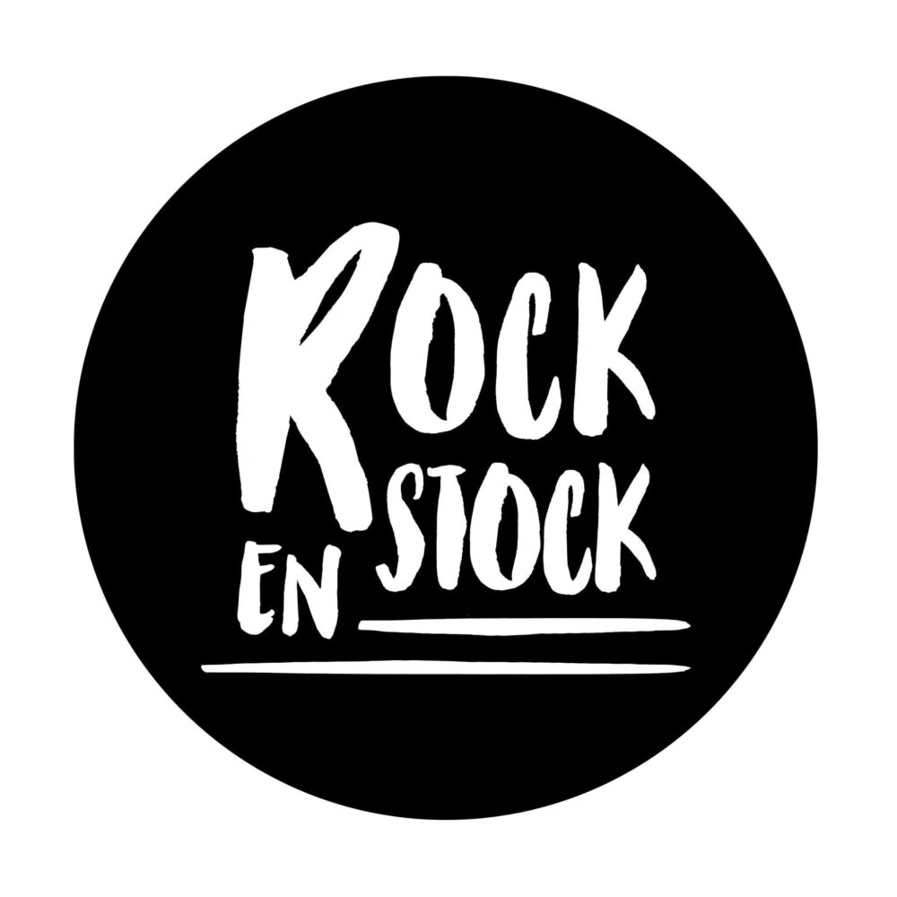 Festival Rock En Stock - Etaples sur Mer