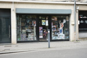 La Boutique OsakaToys
