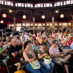 Tournai Jazz Festival