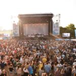 Festival Les Gens d’Ere