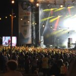 Festival Les Gens d'Ere 2024