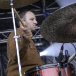 Festival Retro C Trop 2024