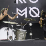 Festival Retro C Trop 2024