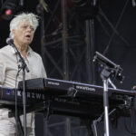 Festival Retro C Trop 2024
