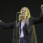 Festival Retro C Trop 2024