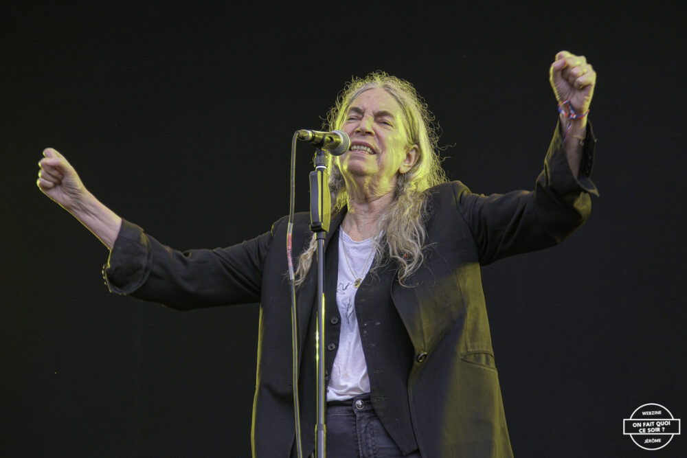 Festival Retro C Trop 2024