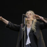 Festival Retro C Trop 2024