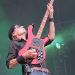 Festival Retro C Trop 2024