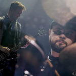 Royal Blood