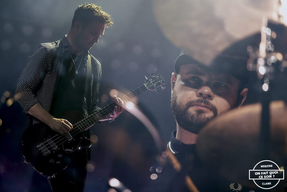 Royal Blood