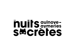 Festival Les Nuits Secrètes - Aulnoye-Aymerie