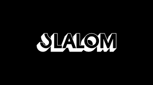 Slalom - Lille