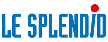Le Splendid - Saint-Quentin