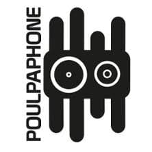 Festival Le Poulpaphone - Boulogne sur Mer