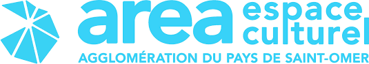 Espace Culturel AREA - Aire sur la Lys