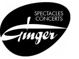 Ginger