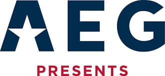 AEG Presents France
