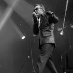 Festival Retro C Trop 2024