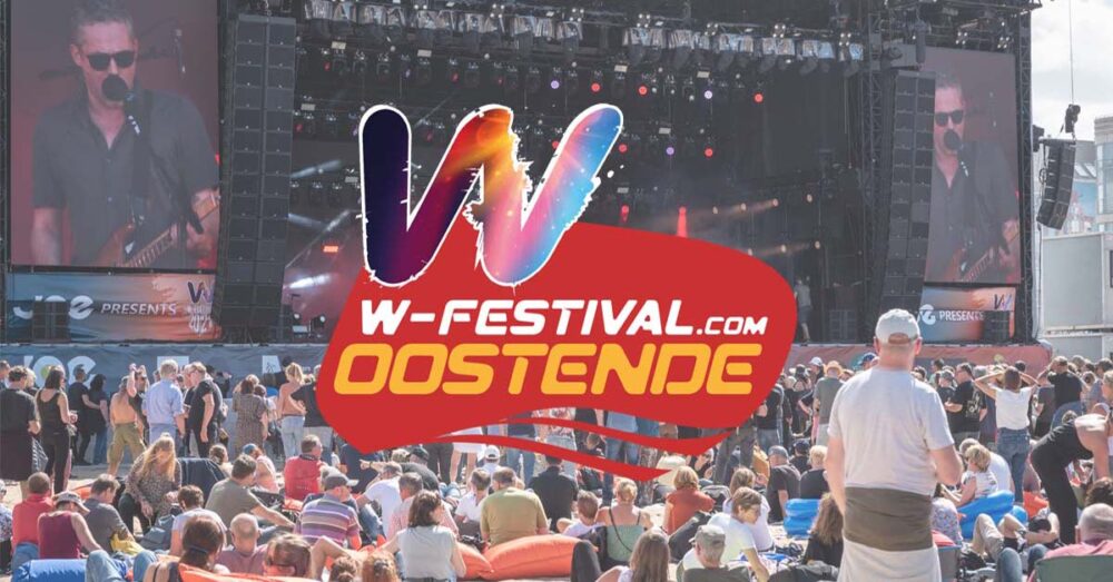 W-Fest