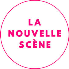 La Nouvelle Scène - Nesle