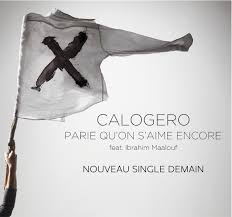 Calogero
