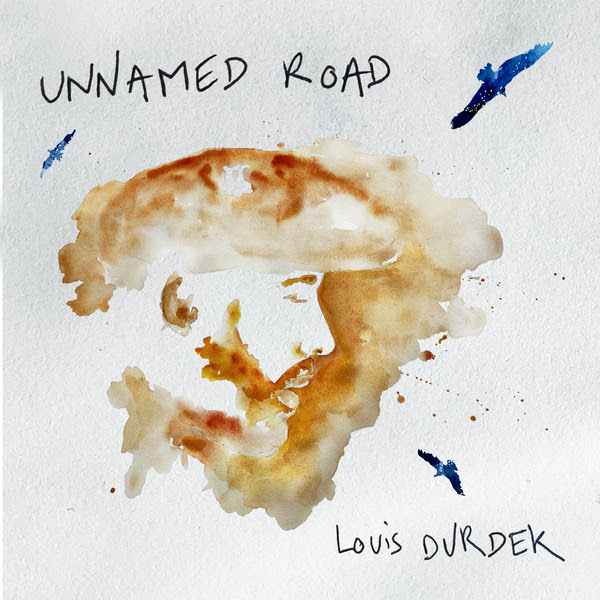 Louis Durdek