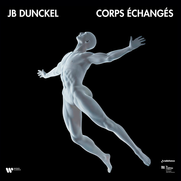 JB Dunckel