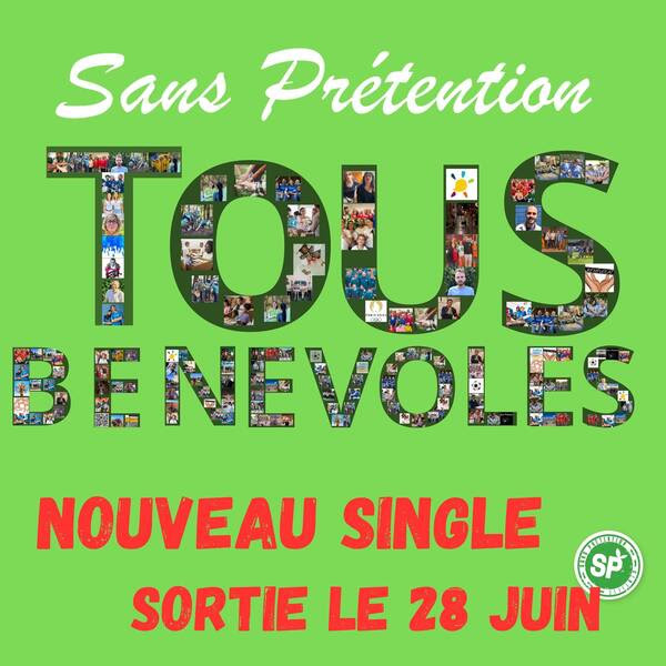 Sans Prétention