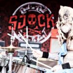 Sjock festival 48