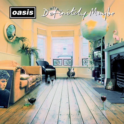 OASIS