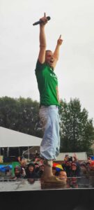 Cabaret Vert 2024