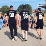 Cabaret Vert 2024