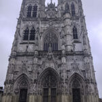 Hugues Aufray