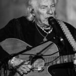 Hugues Aufray