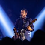 Debout sur le Zinc @ Centre André Malraux - Hazebrouck