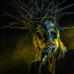 IAMX