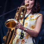 Le Béthune Retro Festival 2024
